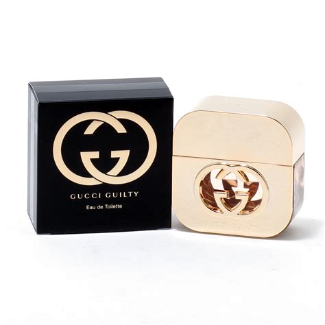 gucci guilty notebook|gucci guilty for women notes.